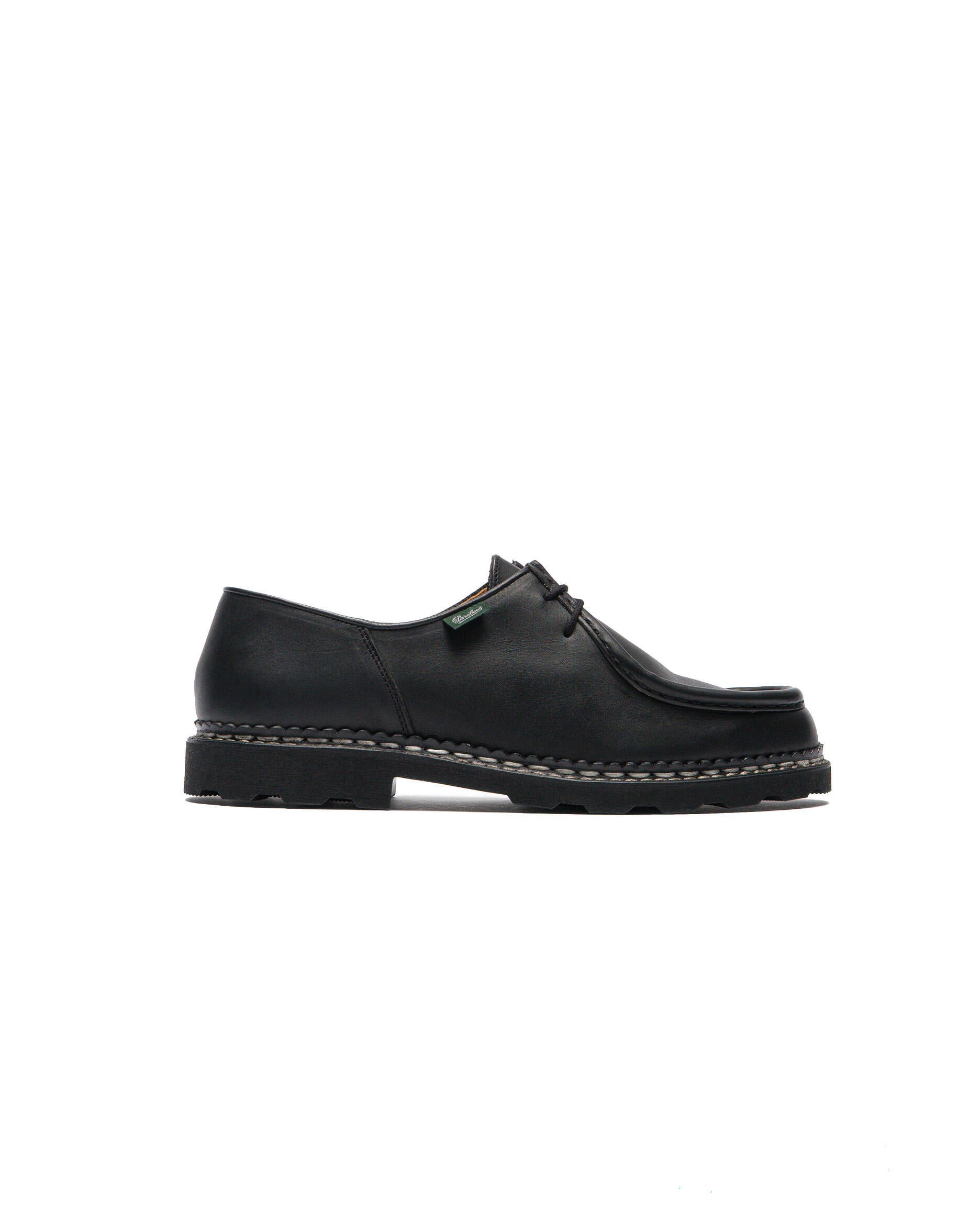 Paraboot MICHAEL | 715604 | AFEW STORE